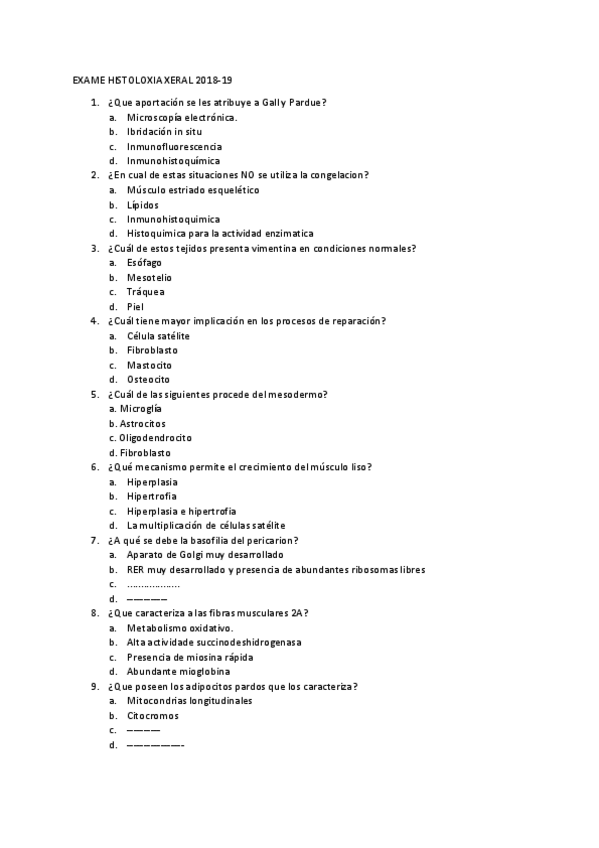 Miniatura del documento Examen-2018..pdf