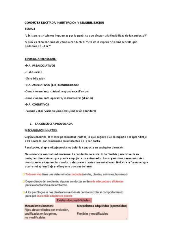 Miniatura del documento TEMA-2-PDF-estudiar.pdf