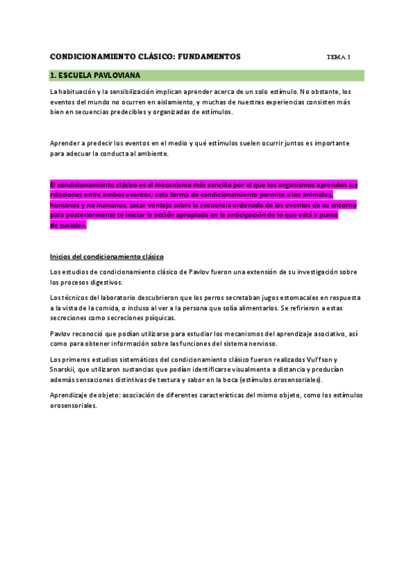 Miniatura del documento TEMA-3-estudiar.pdf