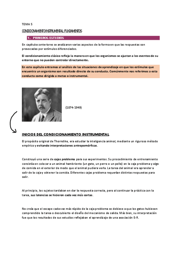 Miniatura del documento TEMA-5-estudiar.pdf