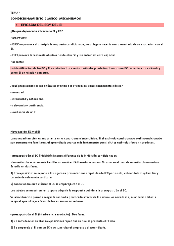 Miniatura del documento TEMA-4-estudiar.pdf