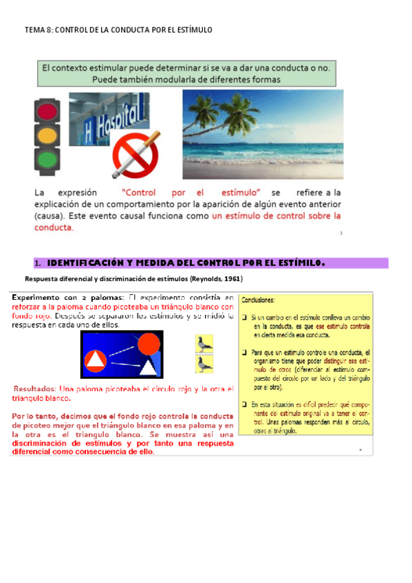 Miniatura del documento TEMA-8.pdf