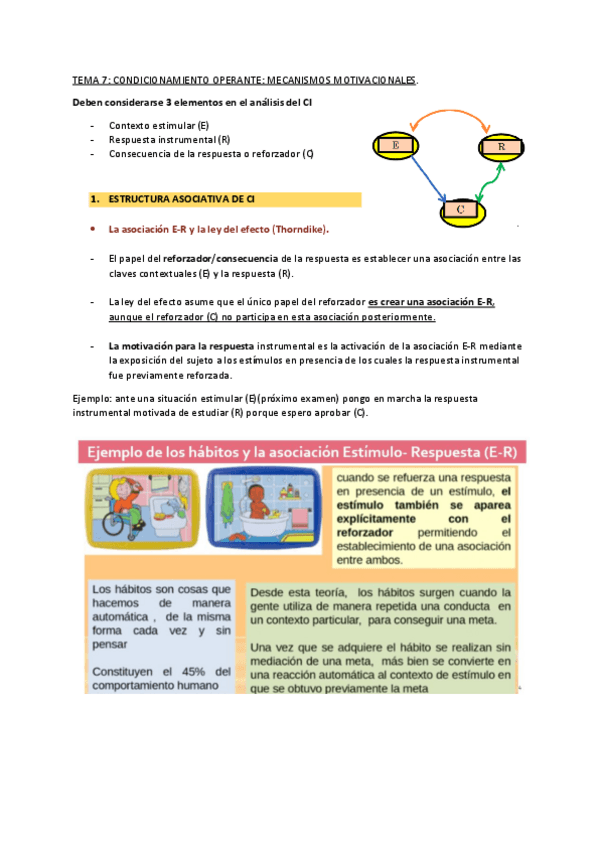 Miniatura del documento TEMA-7.pdf