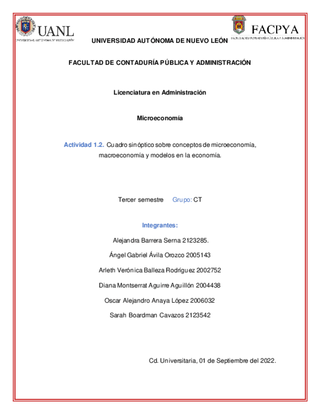 Miniatura del documento ACT1.2.MICROECONOMIA.pdf
