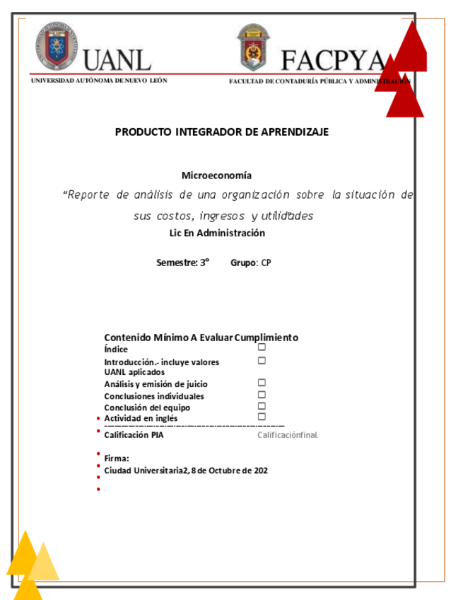 Miniatura del documento PiaMicroeconomiaequipo7.pdf