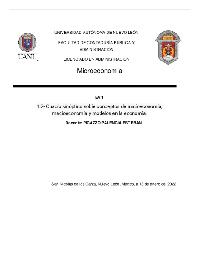 Miniatura del documento 1.pdf
