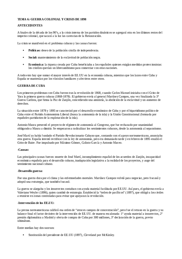 Miniatura del documento CRISIS-DEL-98.pdf