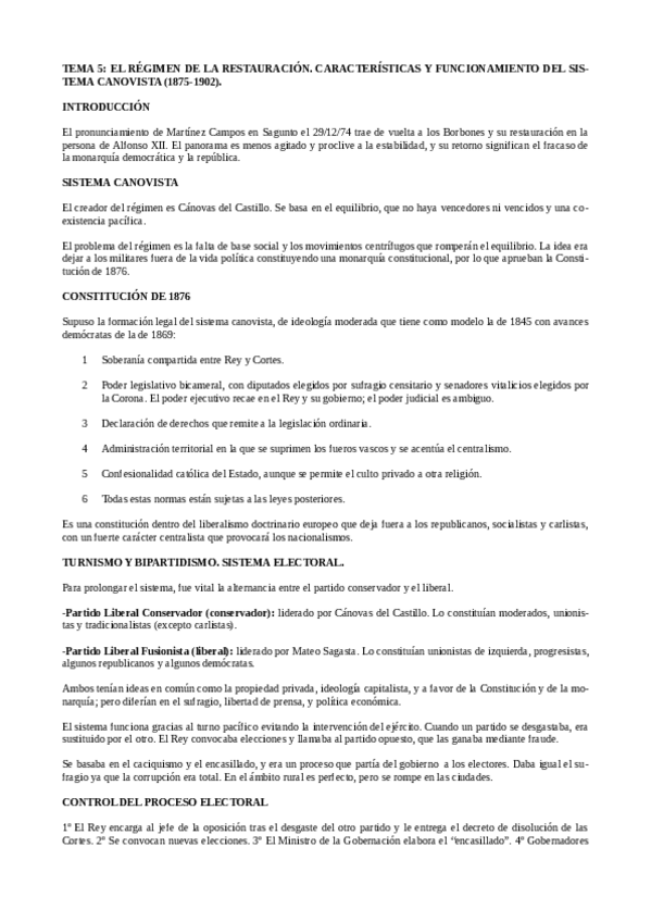 Miniatura del documento Restauracion-y-Sistema-Canovista.pdf
