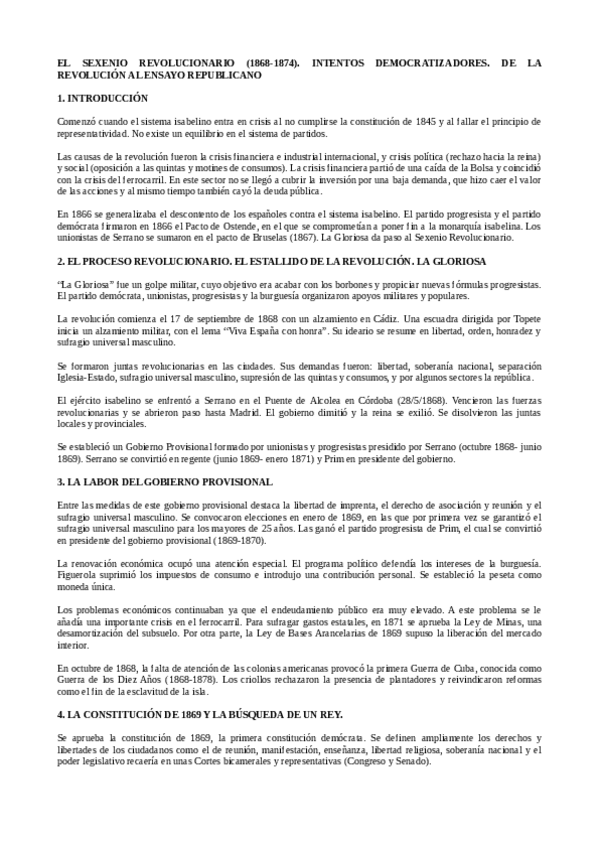 Miniatura del documento Sexenio-Democratico.pdf