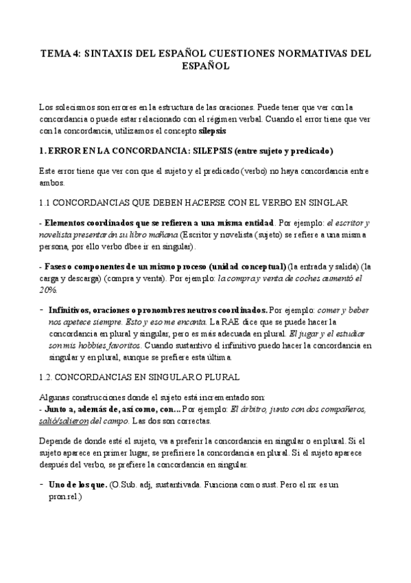 Miniatura del documento TEMA4SINTAXIS-DEL-ESPANOL.pdf