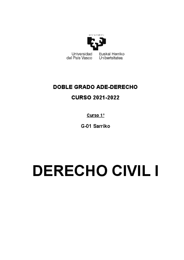 Miniatura del documento Apuntes-Civil-I.pdf