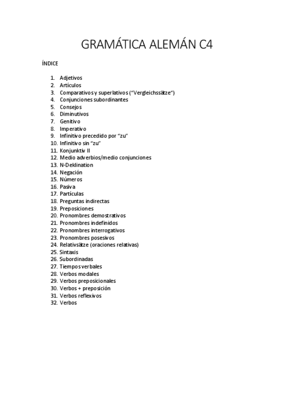 Miniatura del documento GRAMATICA-ALEMAN-C4.pdf