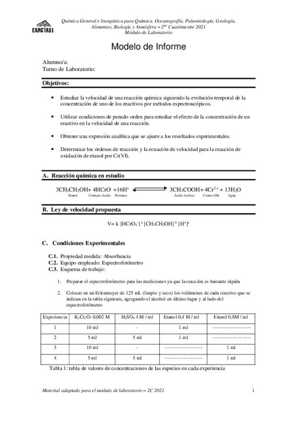 Miniatura del documento Informe-TP2-Cinetica-Quimica.pdf