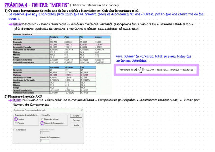 Miniatura del documento Pract.4.pdf