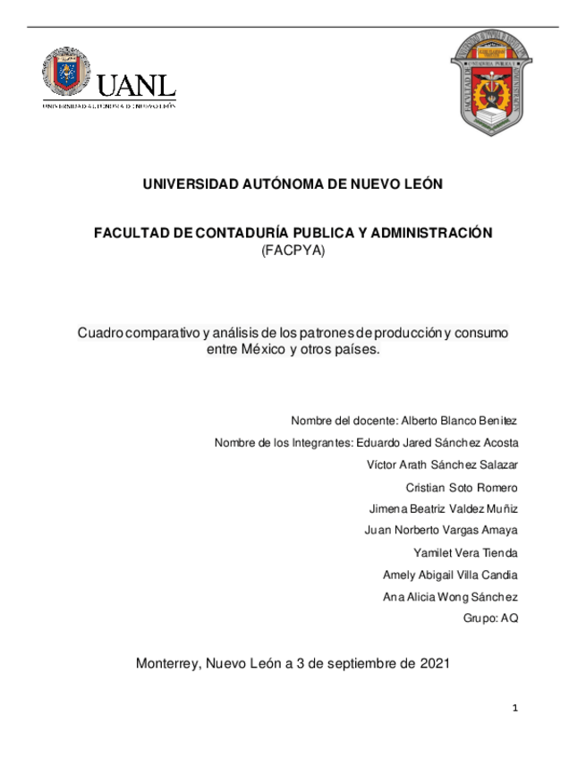 Miniatura del documento EquipoAQ8RSyDS.pdf