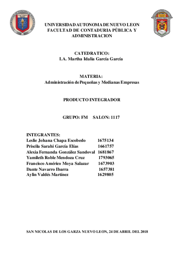 Miniatura del documento PIADEAPYME.pdf