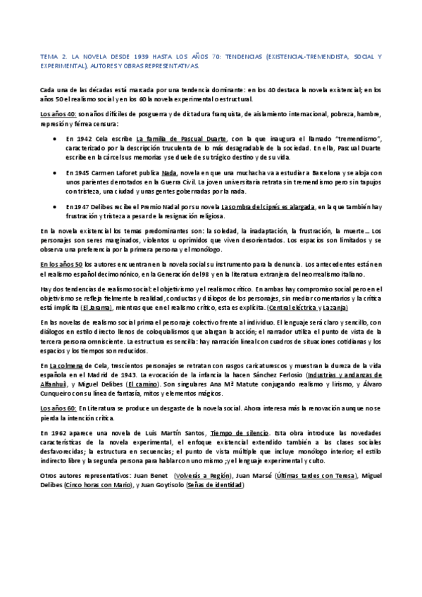 Miniatura del documento TEMA-2.-La-novela-desde-1940-hasta-los-anos-70.pdf