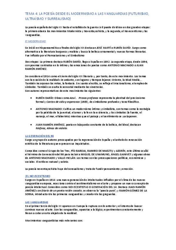 Miniatura del documento TEMA-4.-LA-poesia-desde-el-Modernismo-hasta-las-vanguardias.pdf
