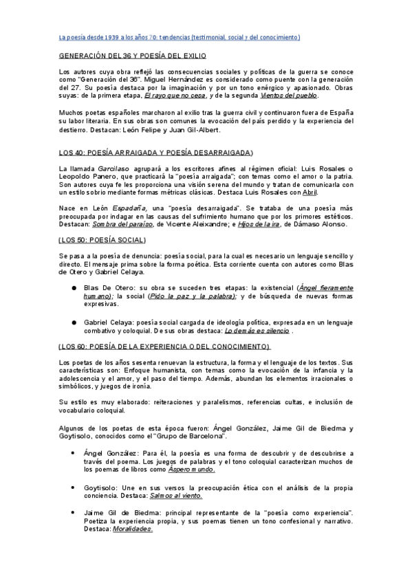 Miniatura del documento TEMA-6.-La-poesia-desde-1939-a-los-anos-70.pdf