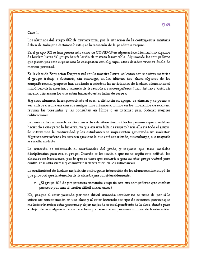 Miniatura del documento Caso-1-Preguntas-y-respuestas.pdf