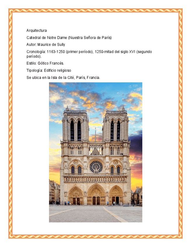 Miniatura del documento Informacion-y-valores-de-catedral-de-Notre-Dame.pdf