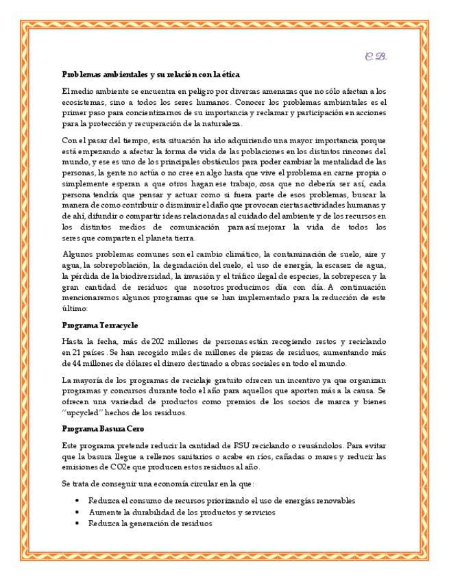Miniatura del documento Problemas-ambientales-y-su-relacion-con-la-etica.pdf