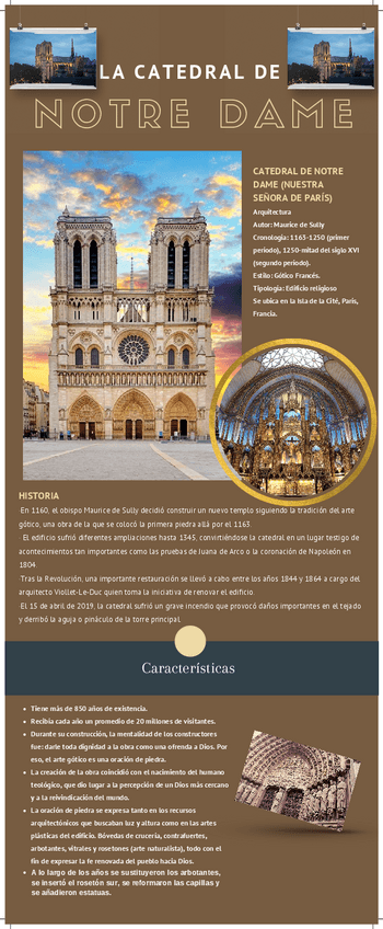Miniatura del documento Valores-en-catedral-de-Notre-Dame.pdf