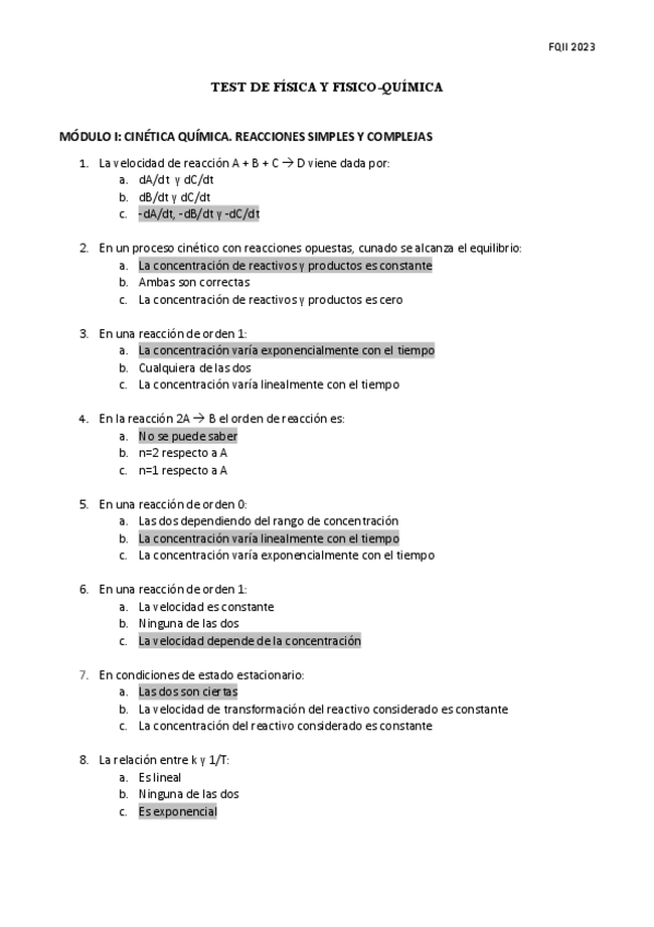 Miniatura del documento TEST-Fisica.pdf