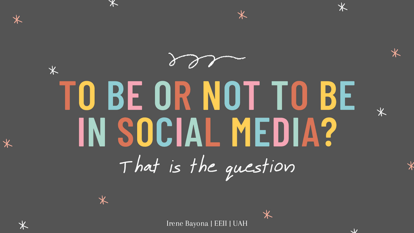 Miniatura del documento TO-BE-OR-NOT-TO-BE-IN-SOCIAL-MEDIA.pdf