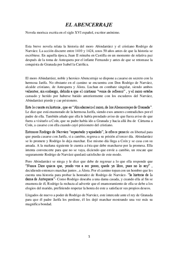 Miniatura del documento EL-ABENCERRAJE.pdf