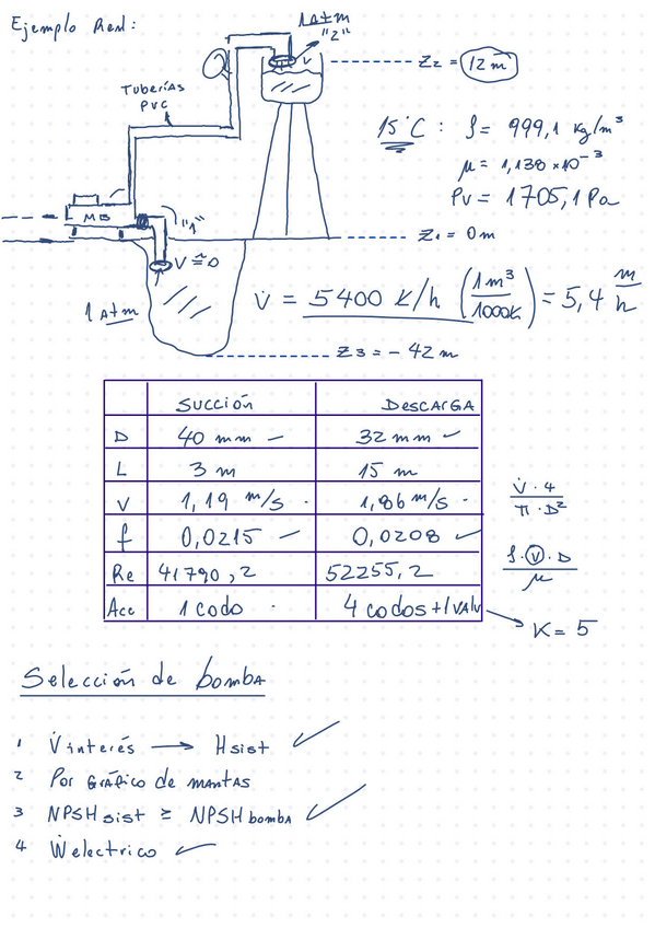 Miniatura del documento Caso-Real-Bomba.pdf