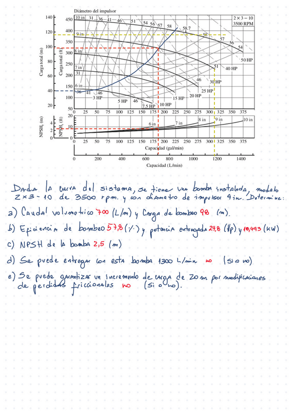 Miniatura del documento Ejercicio-Aplicacion-Seleccion-de-bombas.pdf