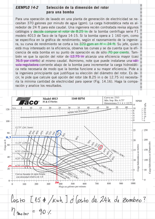 Miniatura del documento seleccion-de-bomba-Ingeniera-Cengel.pdf