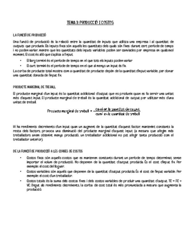 Miniatura del documento Tema-3.pdf