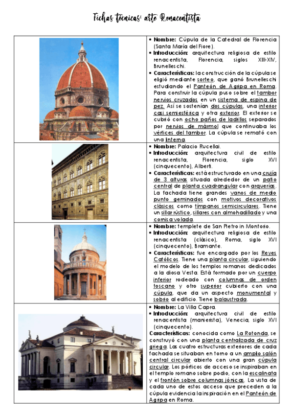 Miniatura del documento Fichas-tecnicas-arte-renacentista.pdf