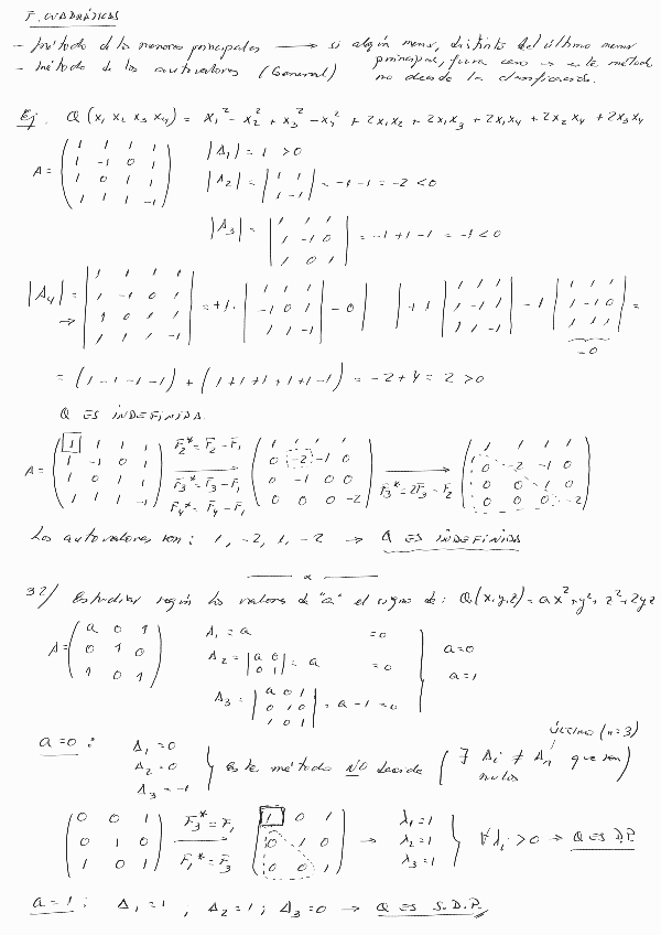 Miniatura del documento TEMA-5-Formas-Cuadraticas-Reales.pdf