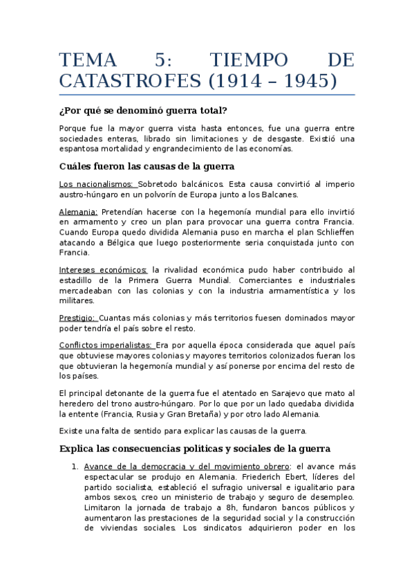 Miniatura del documento Preguntas tema 5.docx