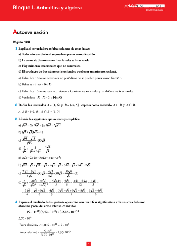 Miniatura del documento 03aBLOQUEALGEBRA.pdf