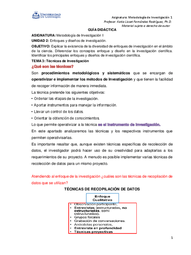 Miniatura del documento GUIA-DIDACTICA-TEMA-3-UNIDAD-2-MET.-1.pdf