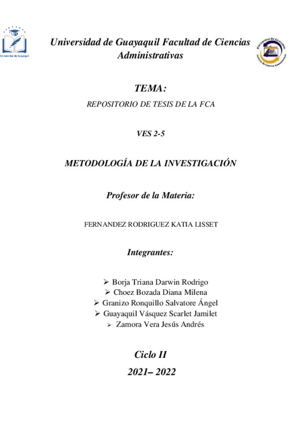 Miniatura del documento REPOSITORIO-DE-TESIS.docx