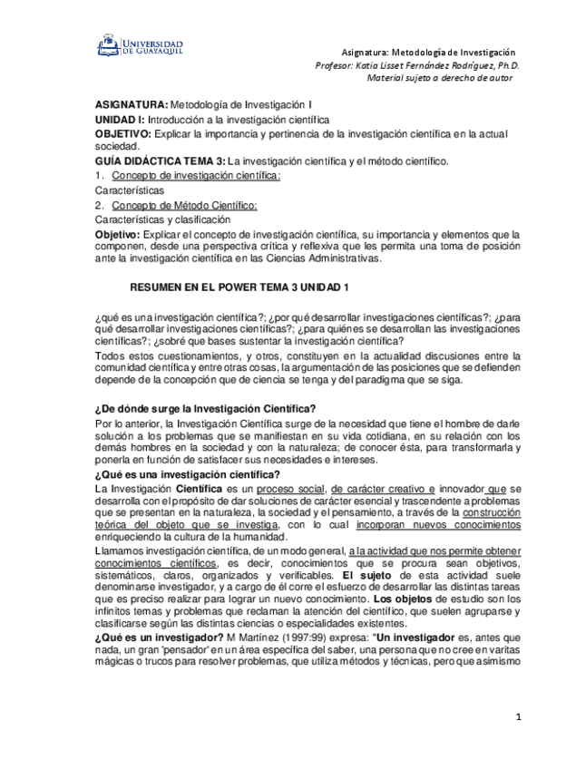 Miniatura del documento GUIA-DIDACTICA-TEMA-3-UNIDAD-1-fin.pdf