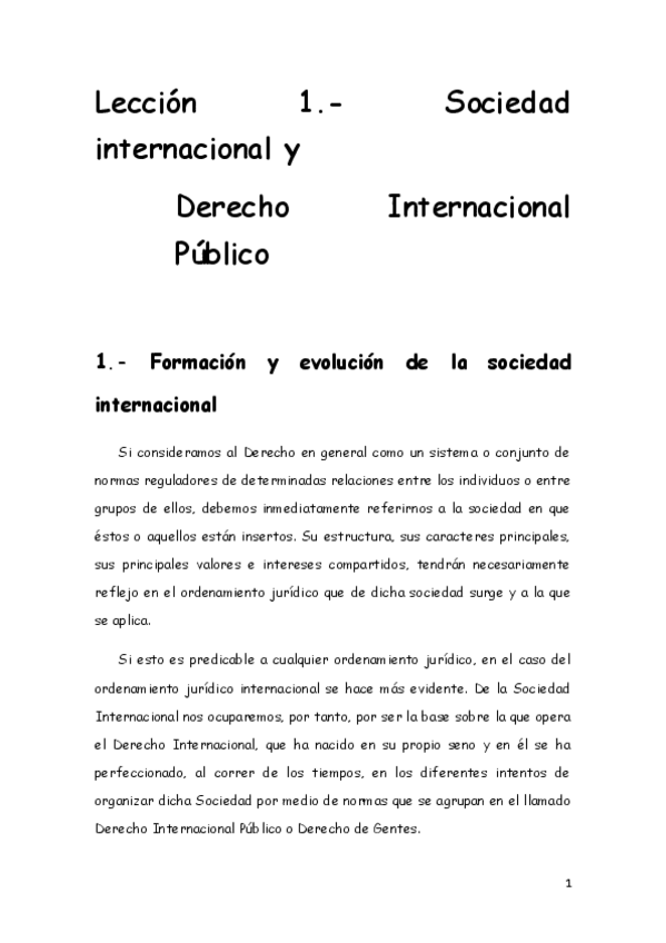Miniatura del documento DERECHO-INTERNACIONAL-PUBLICO-1-1-5.pdf
