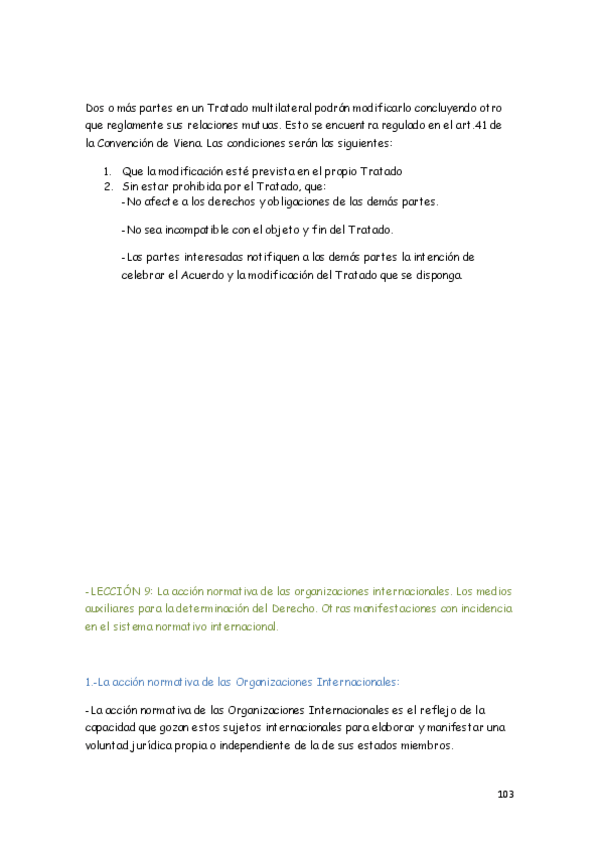 Miniatura del documento DERECHO-INTERNACIONAL-PUBLICO-1-103-109.pdf