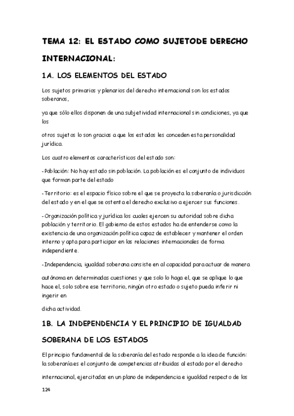 Miniatura del documento DERECHO-INTERNACIONAL-PUBLICO-1-124-125.pdf