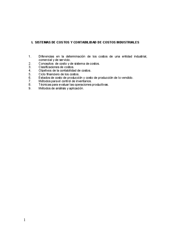 Miniatura del documento Costos.pdf