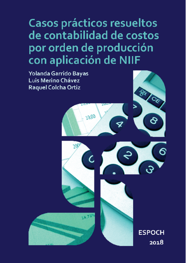 Miniatura del documento 2019-09-18-220336-60-Libro-Casos-practicos-de-contabilidad-de-costos.pdf