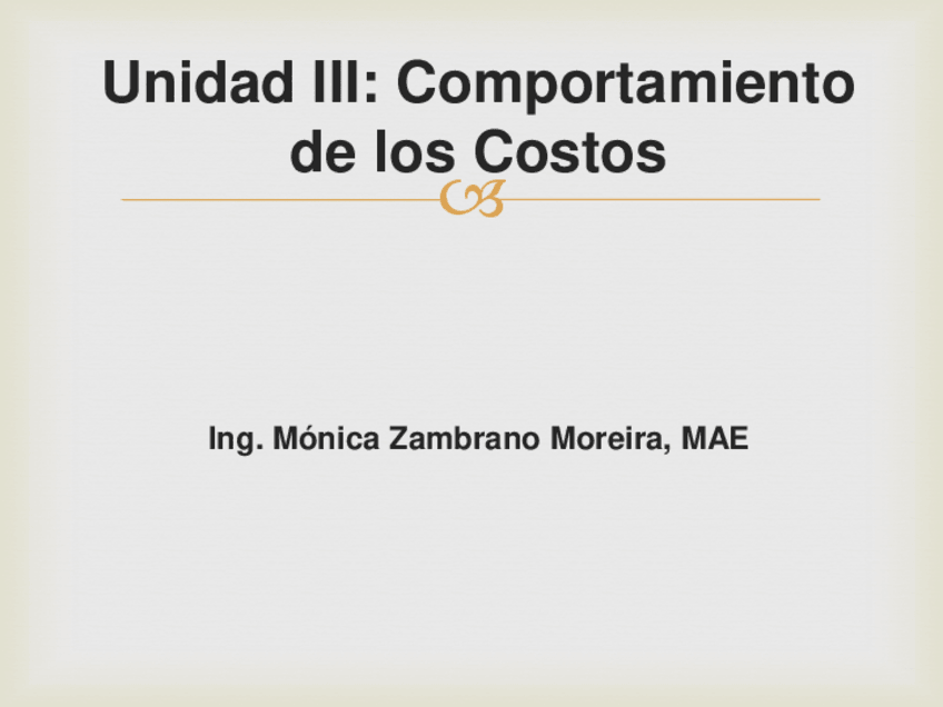 Miniatura del documento Unidad-3-COMPORTAMIENTO-DE-COSTOS.pdf