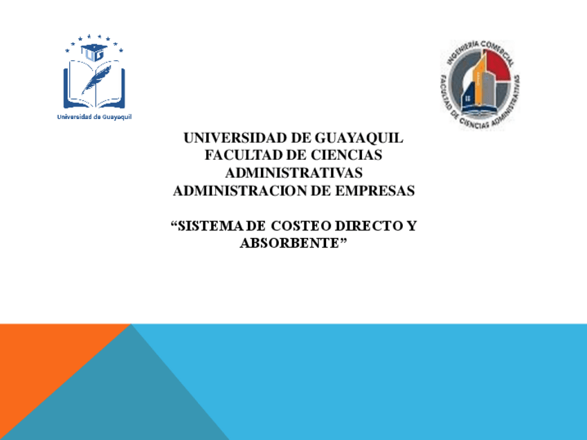 Miniatura del documento unidad-3Sistema-de-Costeo-Directo-y-Absorbente.pdf