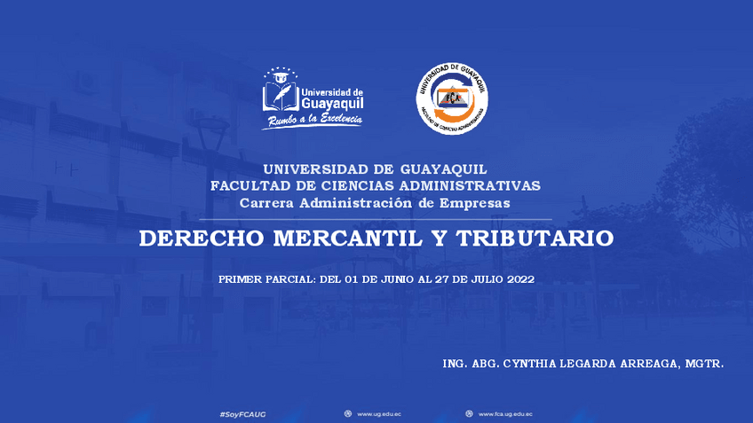 Miniatura del documento 7-SEPTIMA-SEMANA-PRIMERA-PARTE.pdf