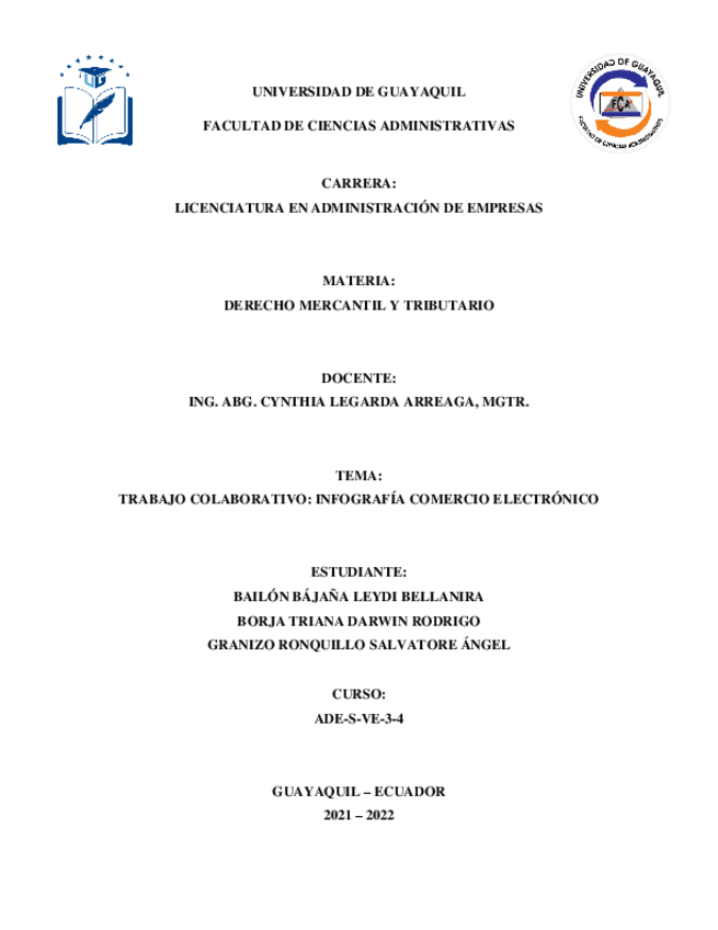 Miniatura del documento Trabajo-Colaborativo-Infografia-Comercio-Electronico.pdf